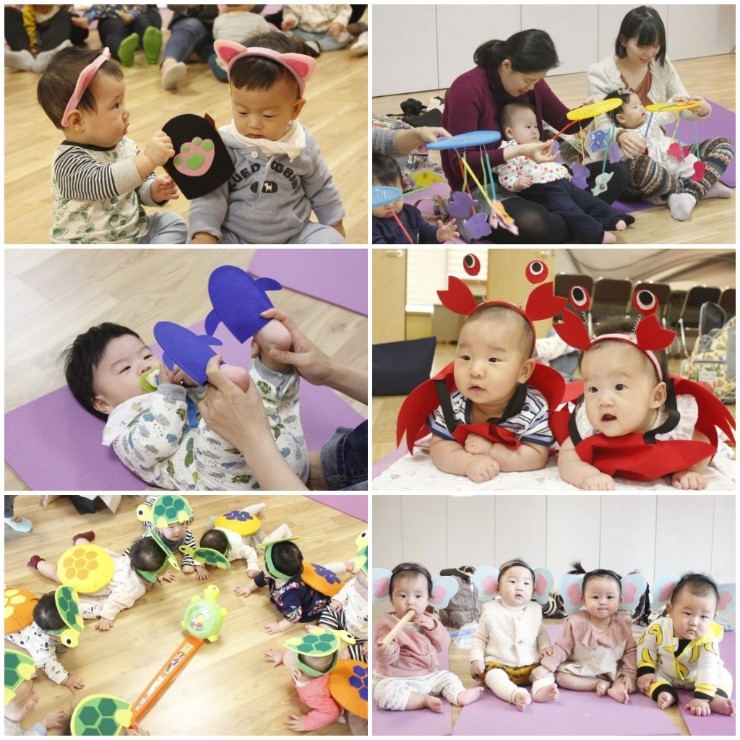 KakaoTalk_20180105_104652883.jpg